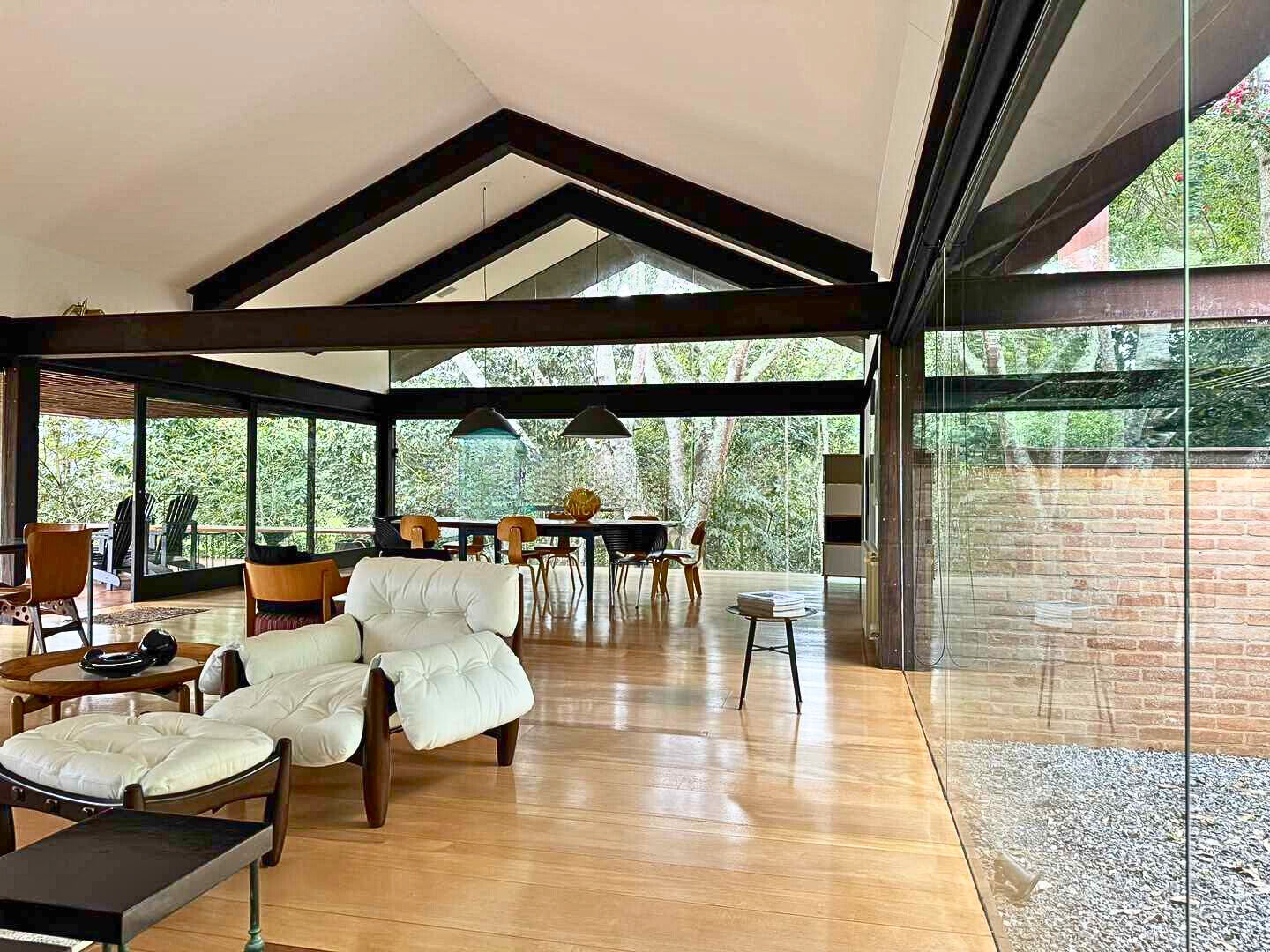 Casa, 3 quartos, 537 m² - Foto 31