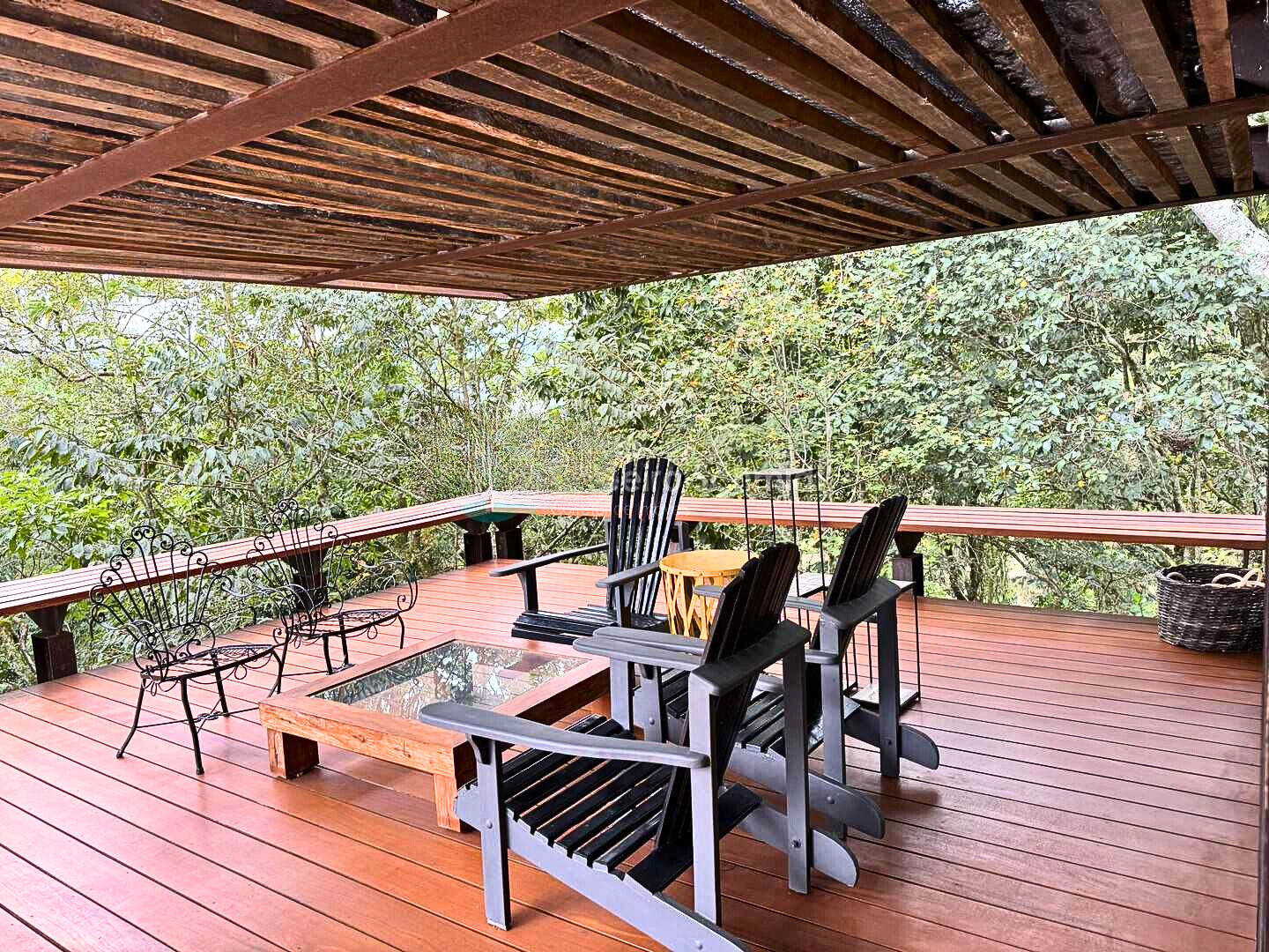 Casa, 3 quartos, 537 m² - Foto 11