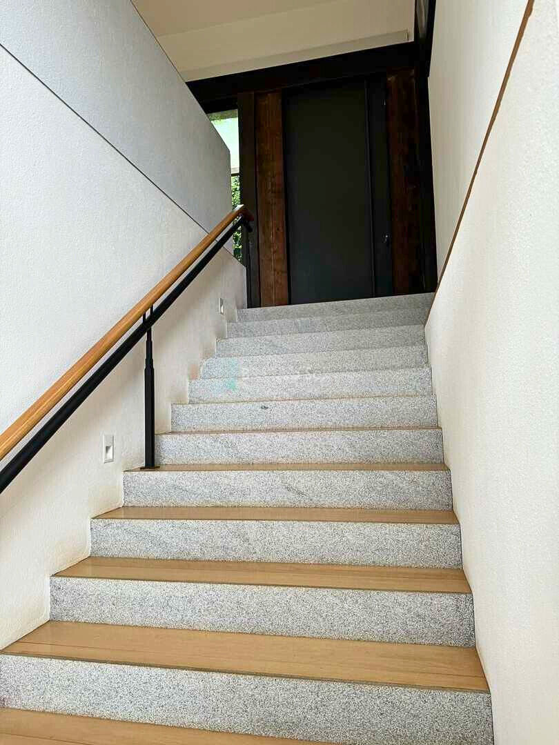 Casa, 3 quartos, 537 m² - Foto 33