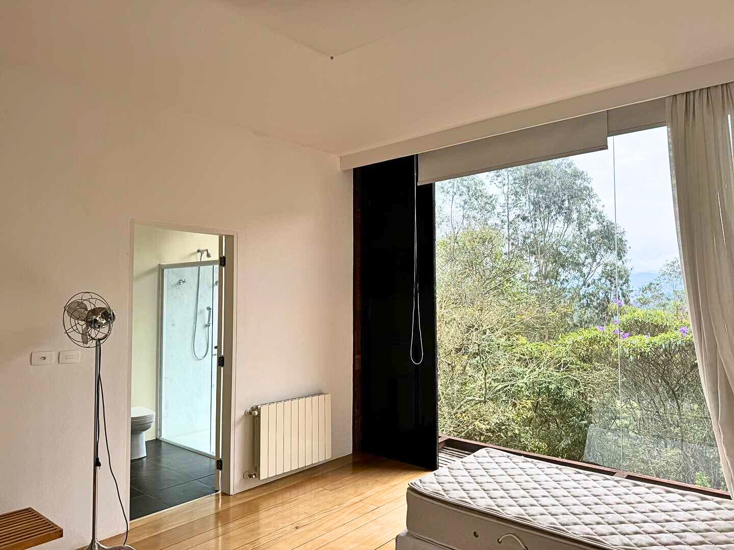 Casa, 3 quartos, 537 m² - Foto 34