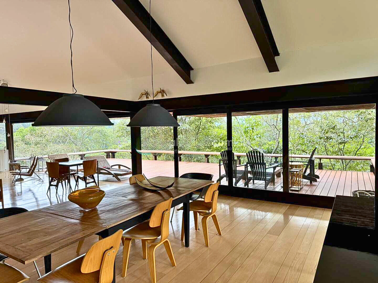 Casa, 3 quartos, 537 m² - Foto 25