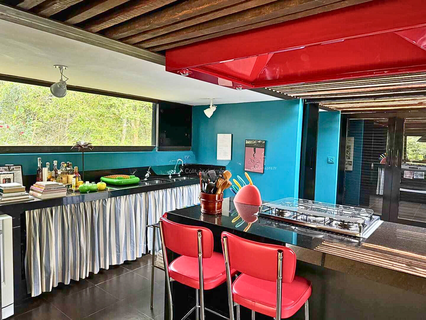 Casa, 3 quartos, 537 m² - Foto 39