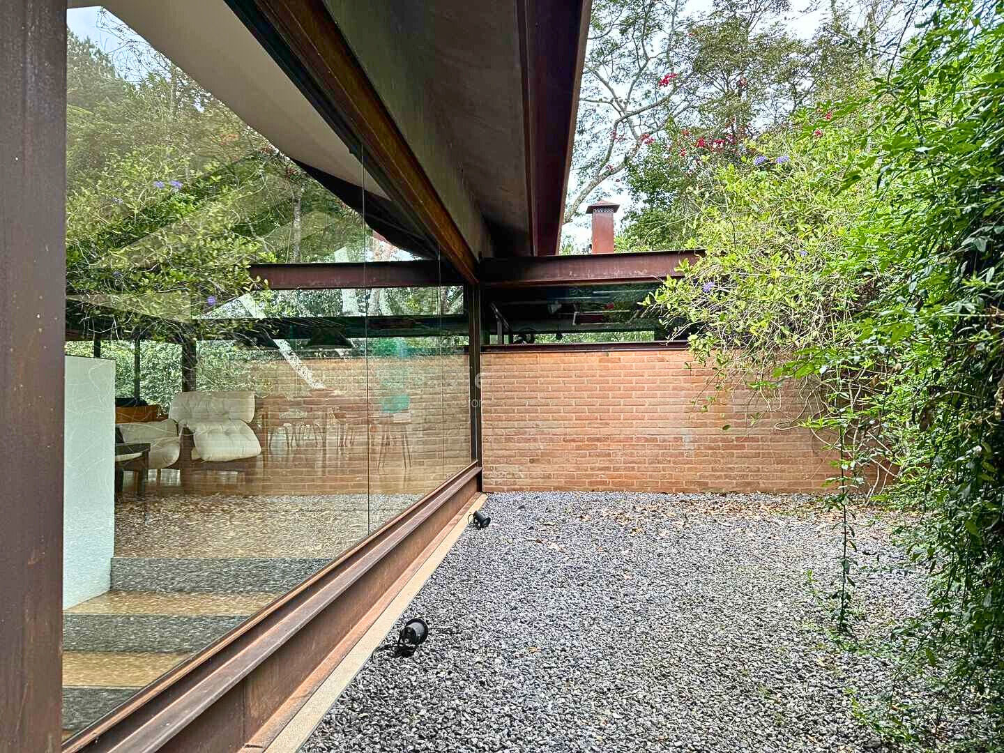 Casa, 3 quartos, 537 m² - Foto 21