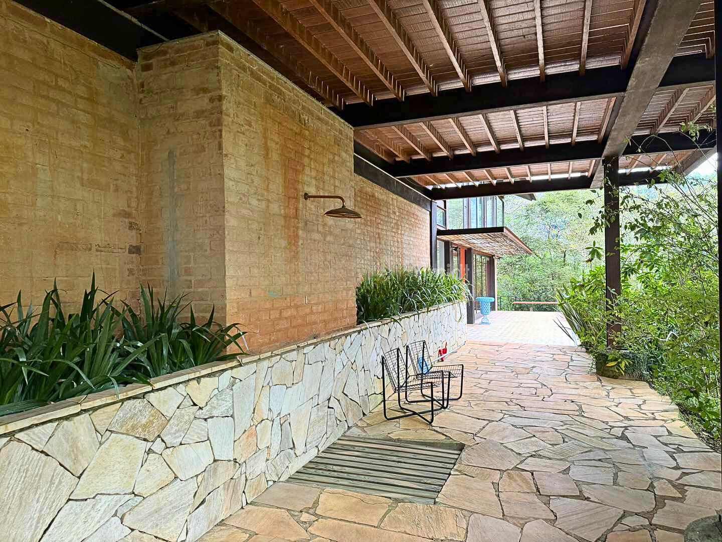 Casa, 3 quartos, 537 m² - Foto 9