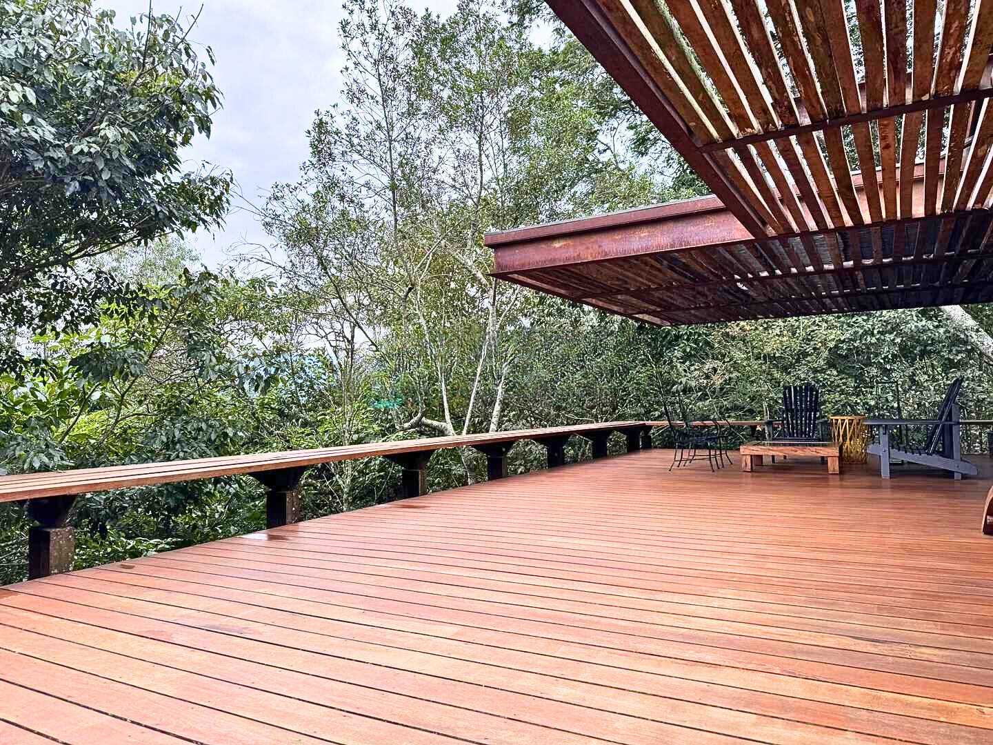 Casa, 3 quartos, 537 m² - Foto 22