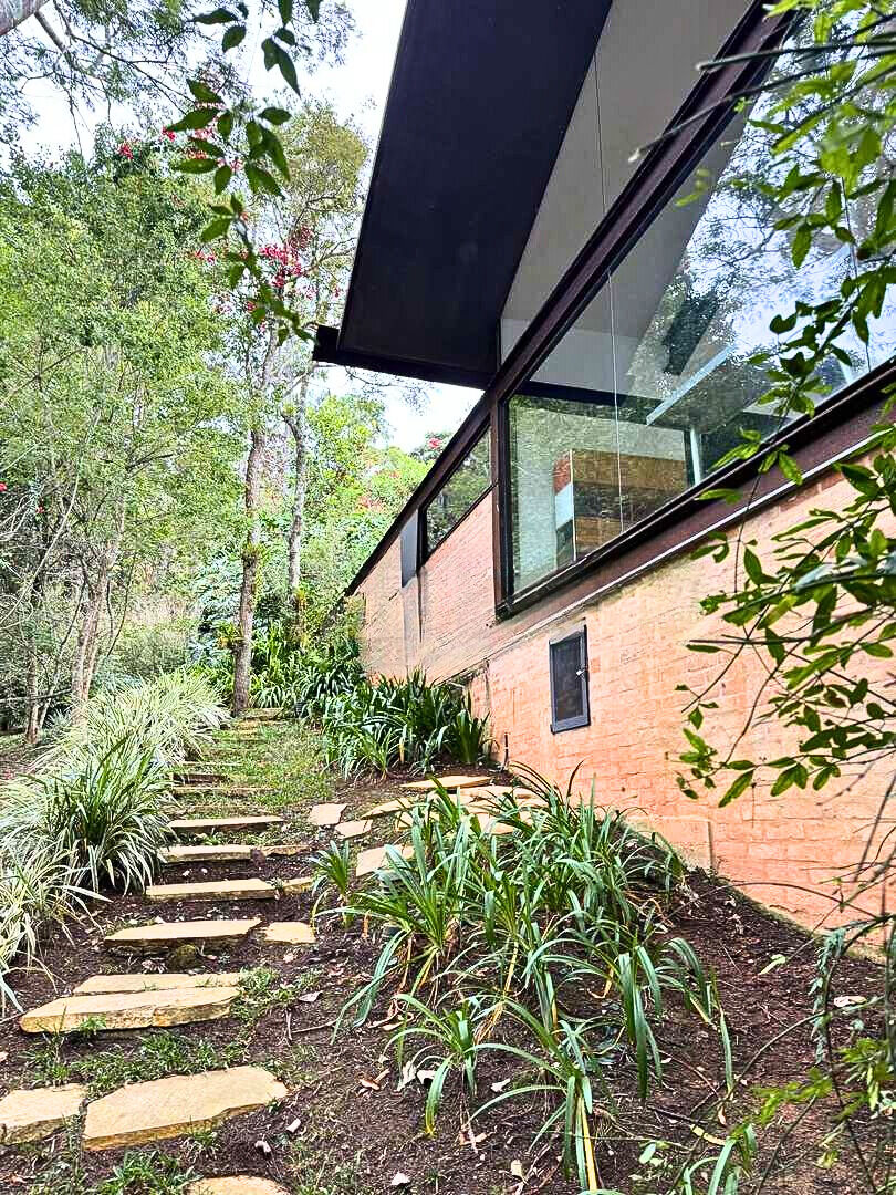 Casa, 3 quartos, 537 m² - Foto 5