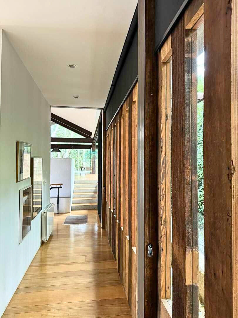 Casa, 3 quartos, 537 m² - Foto 18