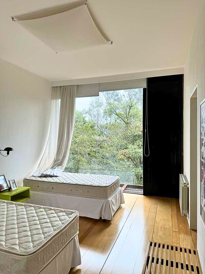 Casa, 3 quartos, 537 m² - Foto 42