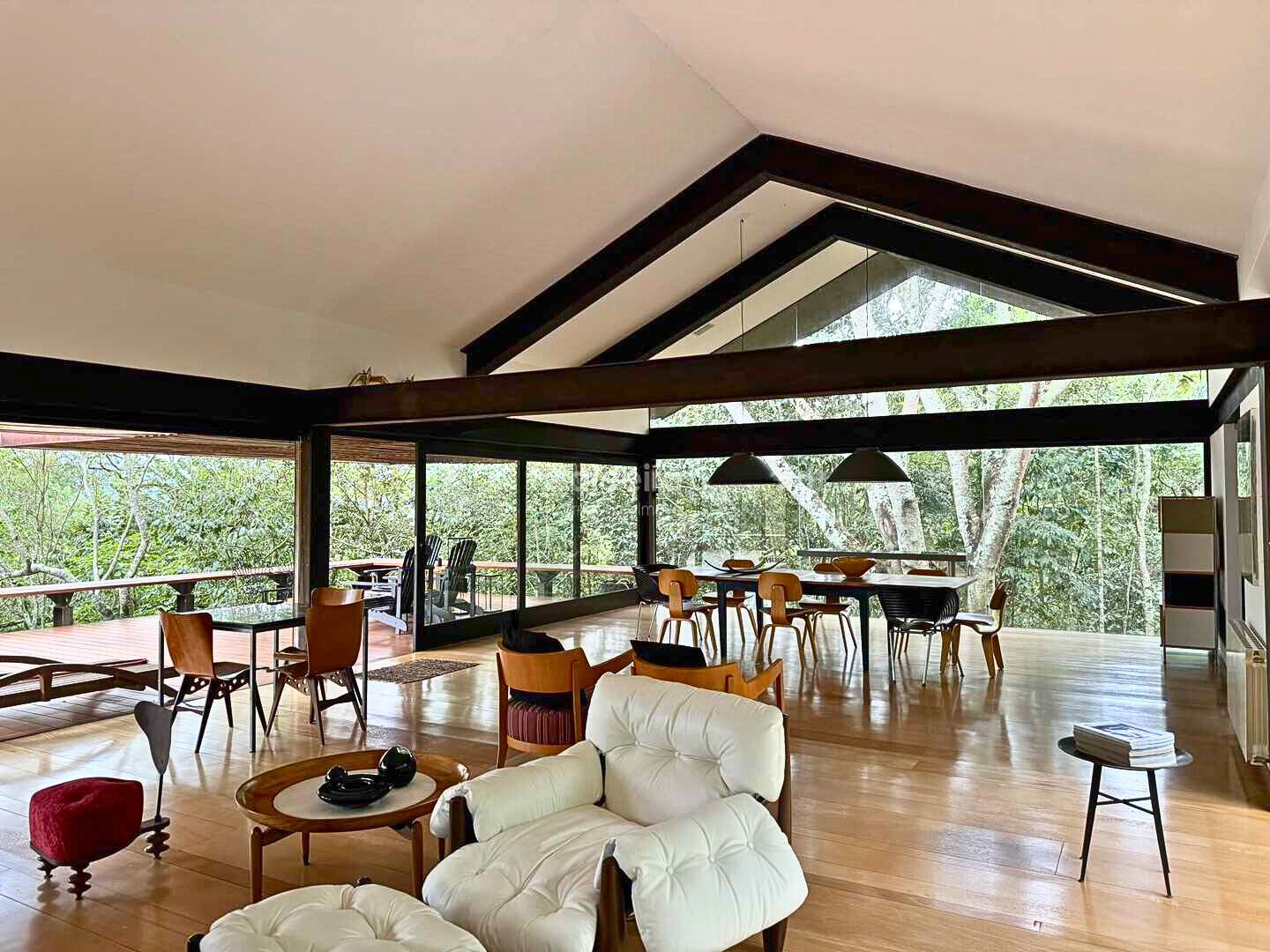 Casa, 3 quartos, 537 m² - Foto 32