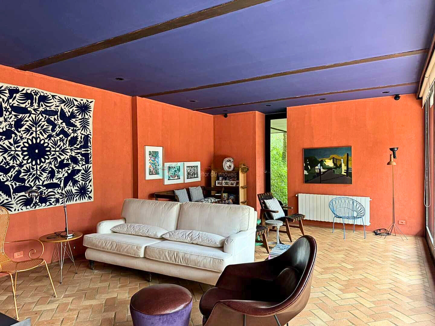 Casa, 3 quartos, 537 m² - Foto 16