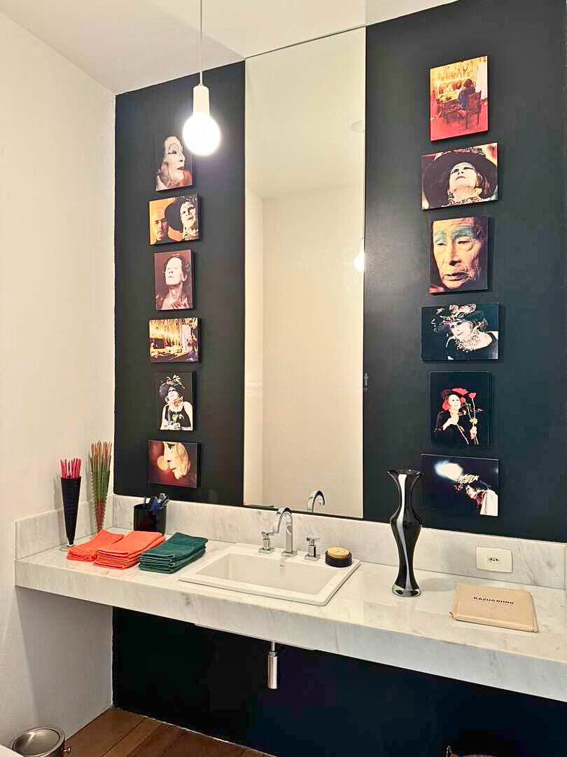 Casa, 3 quartos, 537 m² - Foto 41