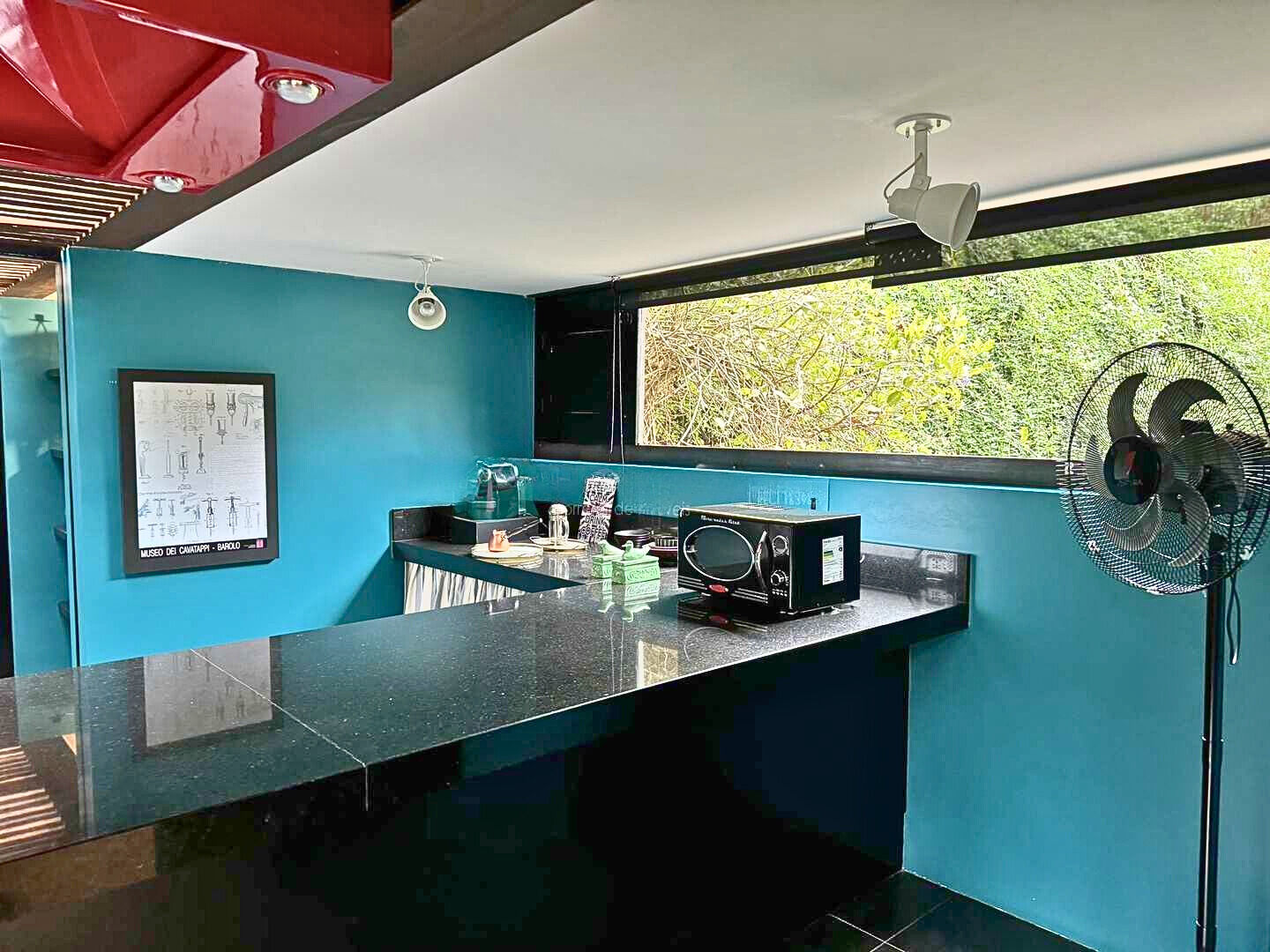 Casa, 3 quartos, 537 m² - Foto 38