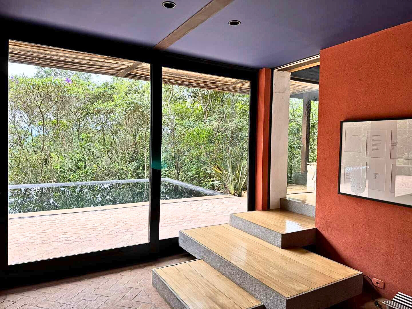Casa, 3 quartos, 537 m² - Foto 17