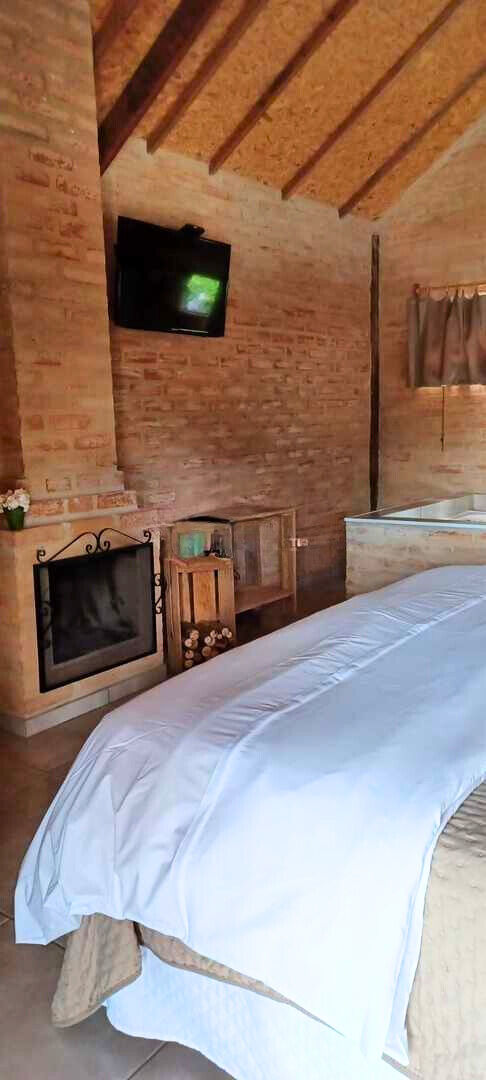 Hotel, 4 quartos, 150 m² - Foto 15