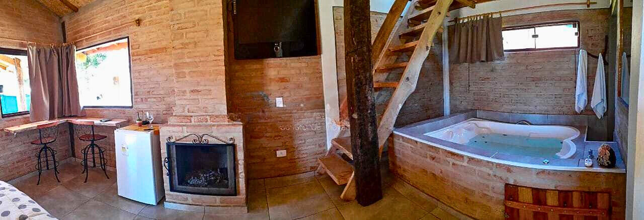 Hotel, 4 quartos, 150 m² - Foto 6