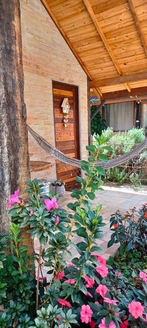 Hotel, 4 quartos, 150 m² - Foto 14