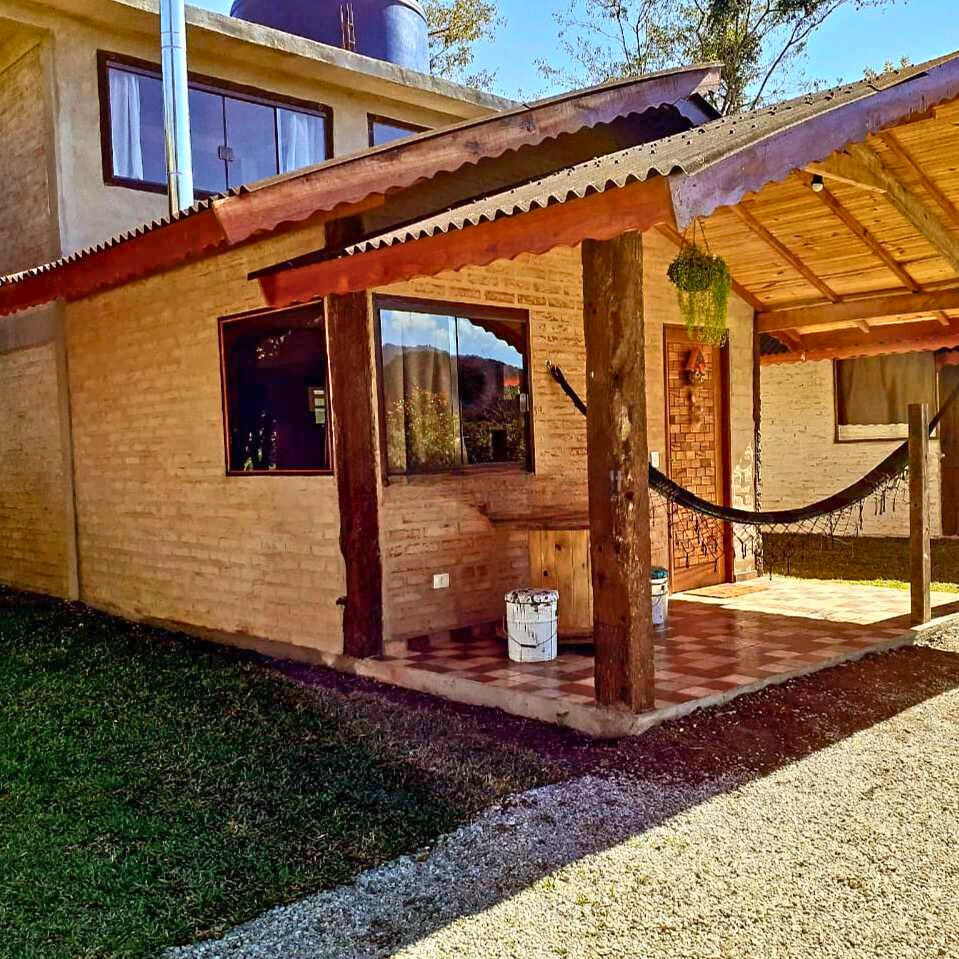 Hotel, 4 quartos, 150 m² - Foto 3