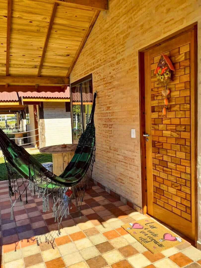 Hotel, 4 quartos, 150 m² - Foto 12