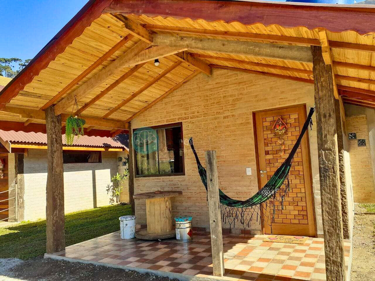 Hotel, 4 quartos, 150 m² - Foto 7