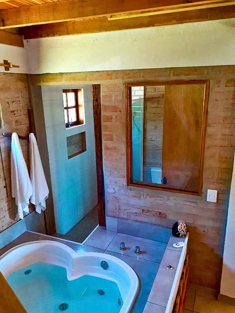 Hotel, 4 quartos, 150 m² - Foto 11