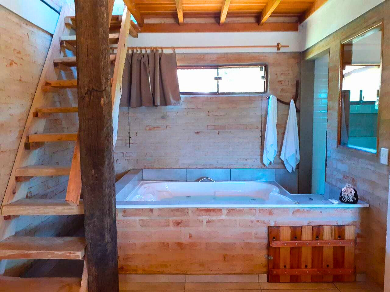 Hotel, 4 quartos, 150 m² - Foto 13