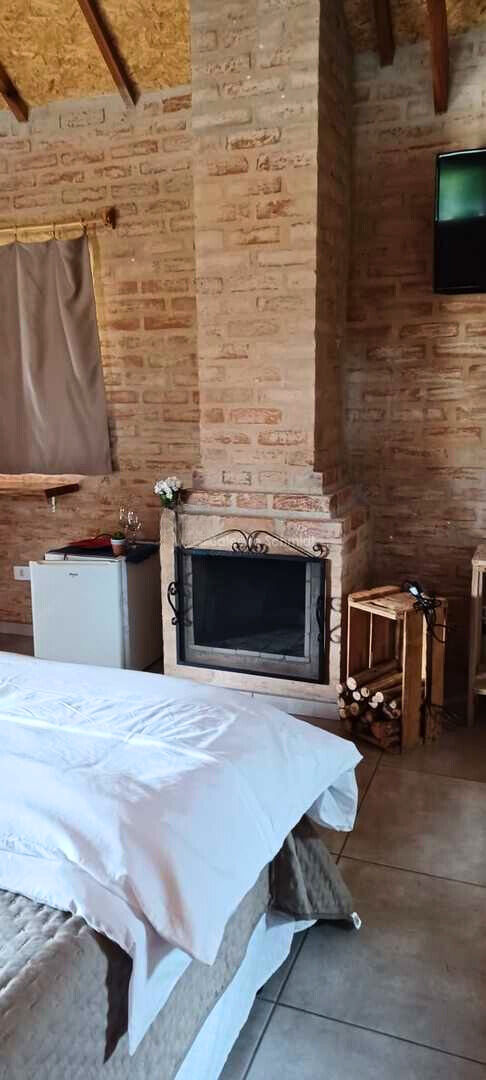 Hotel, 4 quartos, 150 m² - Foto 10