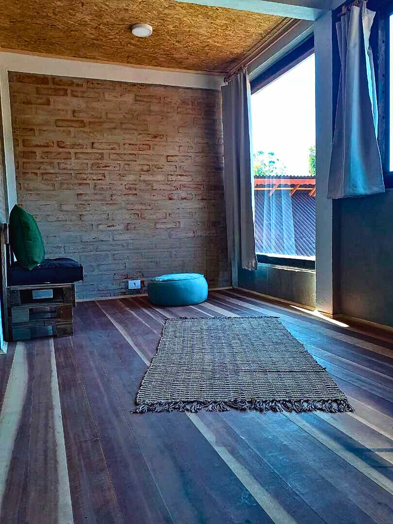 Hotel, 4 quartos, 150 m² - Foto 4