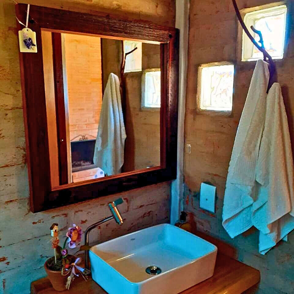 Hotel, 4 quartos, 150 m² - Foto 9