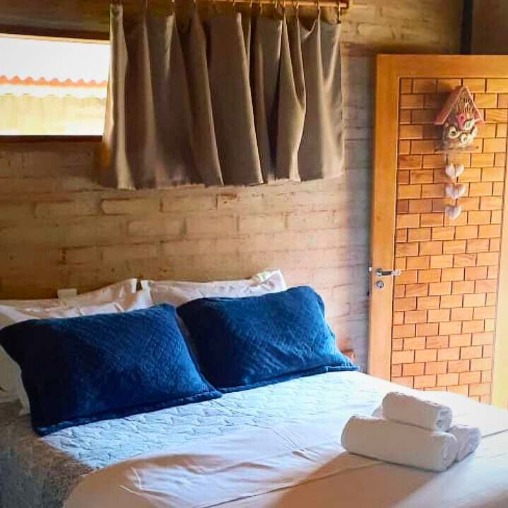 Hotel, 4 quartos, 150 m² - Foto 5