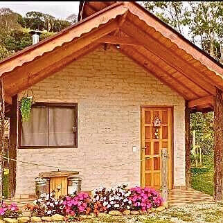 Hotel, 4 quartos, 150 m² - Foto 8