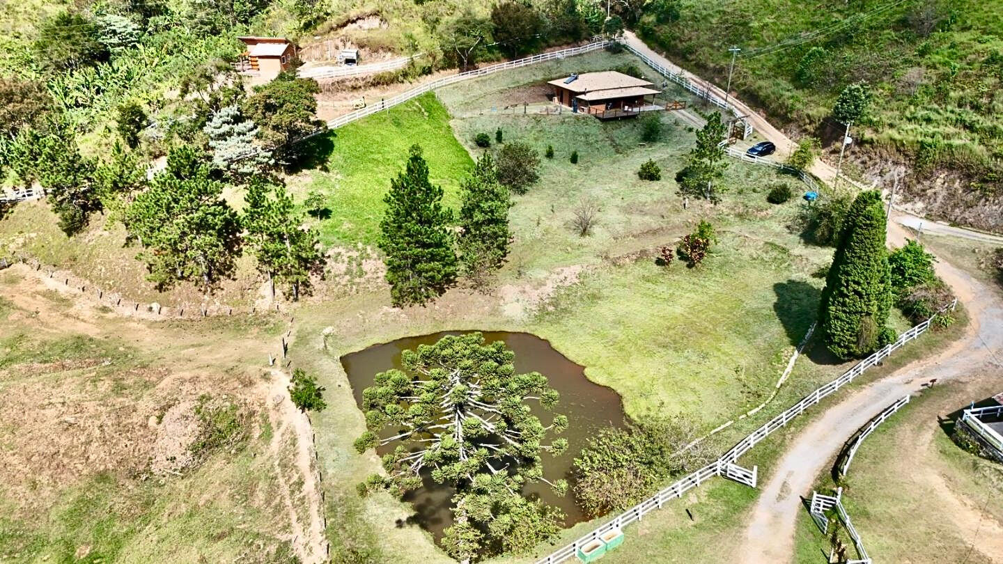 Casa, 2 quartos, 204 m² - Foto 9