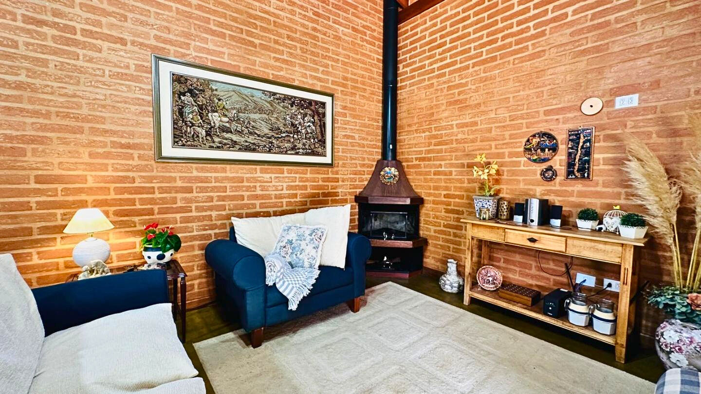 Casa, 2 quartos, 204 m² - Foto 10
