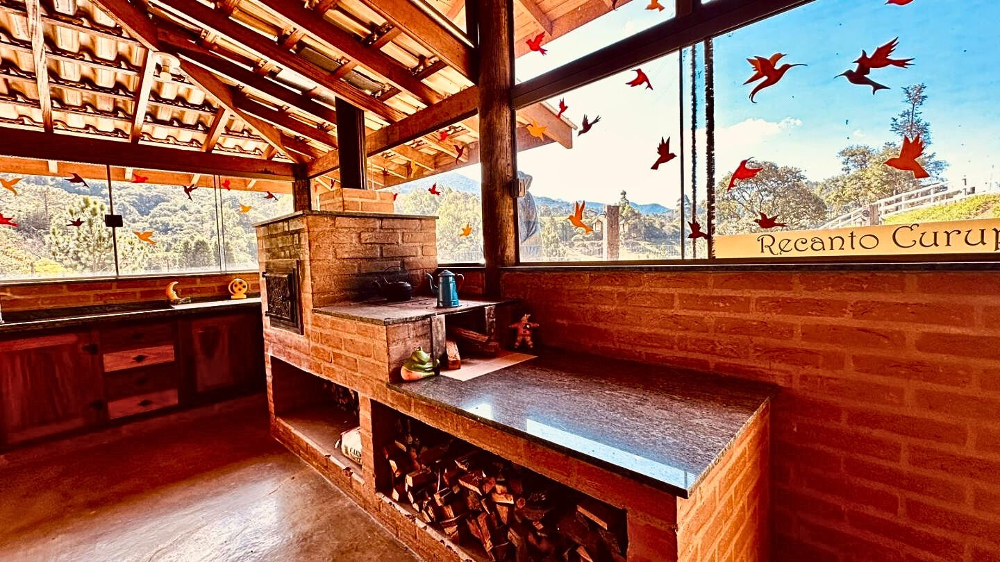 Casa, 2 quartos, 204 m² - Foto 25