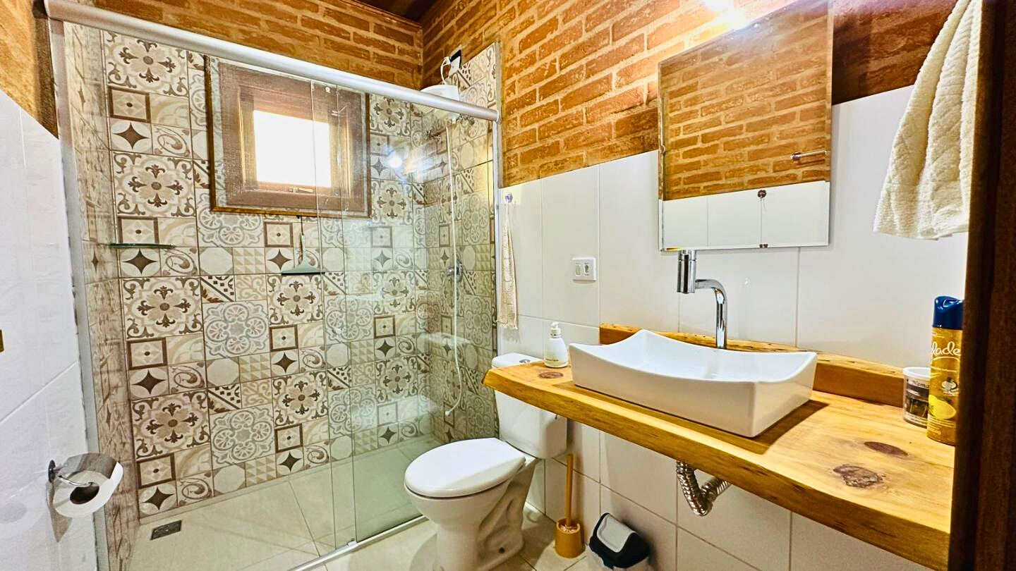 Casa, 2 quartos, 204 m² - Foto 20