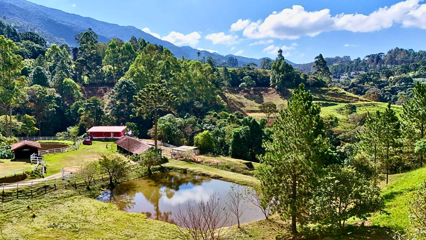 Casa, 2 quartos, 204 m² - Foto 6