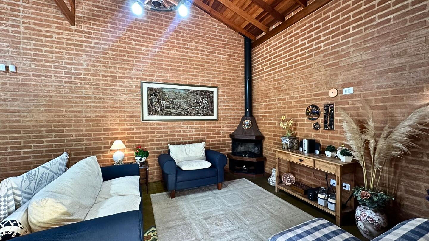 Casa, 2 quartos, 204 m² - Foto 11