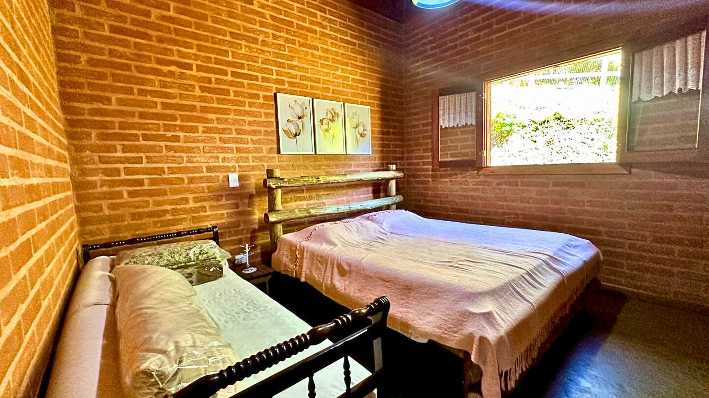 Casa, 2 quartos, 204 m² - Foto 22