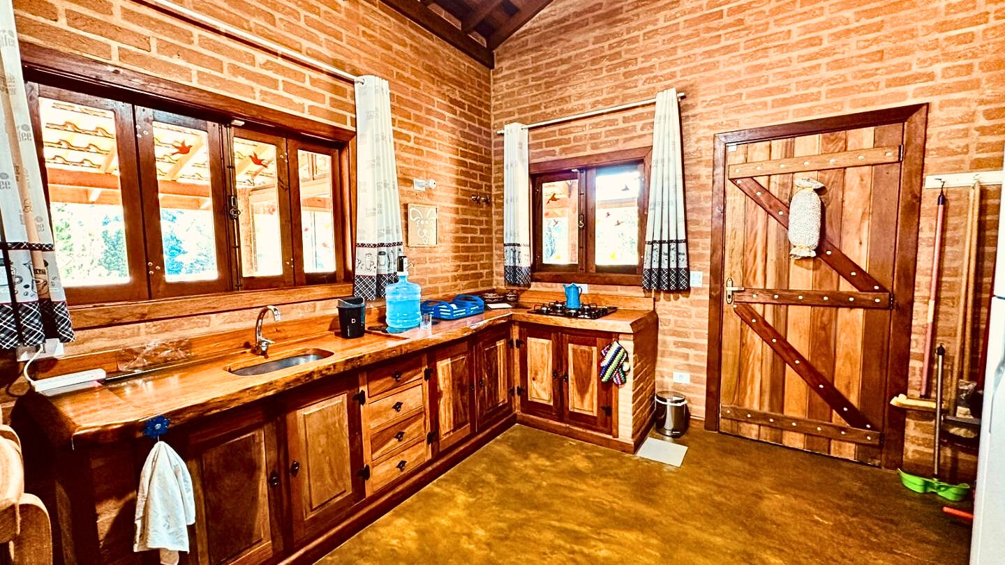 Casa, 2 quartos, 204 m² - Foto 17