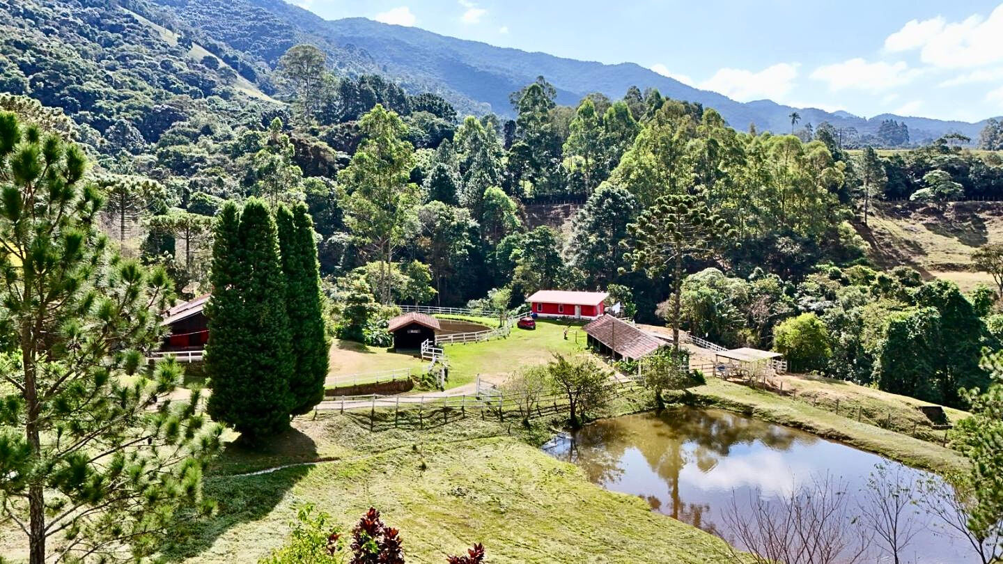 Casa, 2 quartos, 204 m² - Foto 4