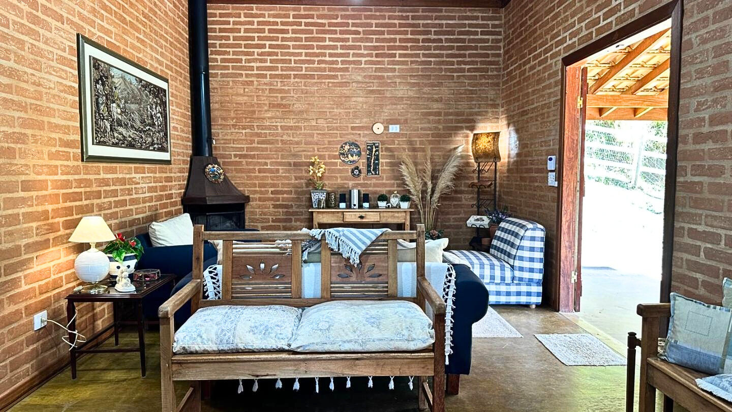 Casa, 2 quartos, 204 m² - Foto 13