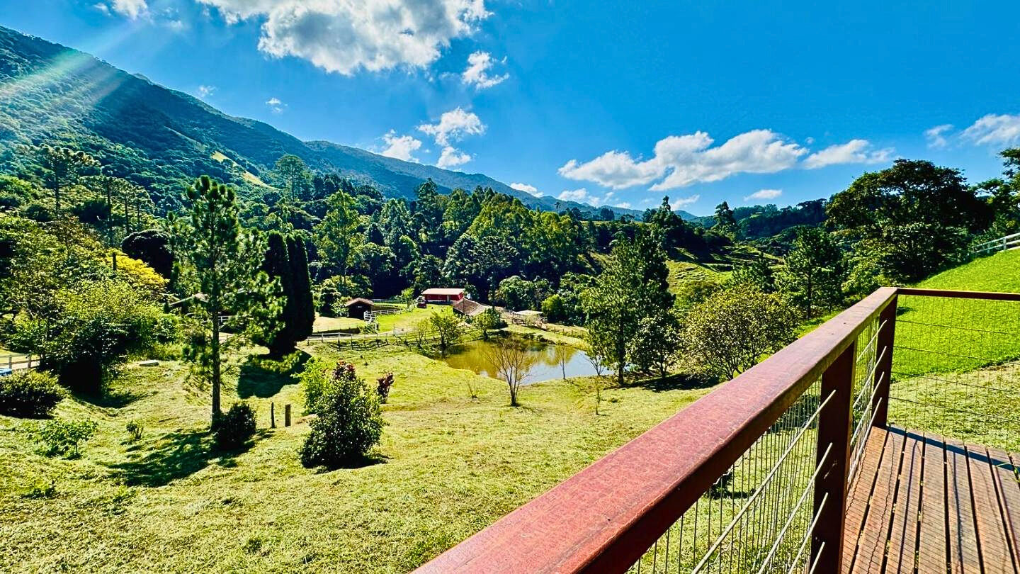 Casa, 2 quartos, 204 m² - Foto 5