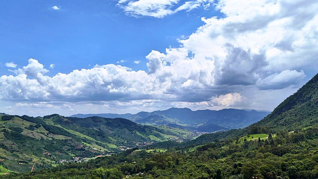 Terreno, 10000 m² - Foto 2