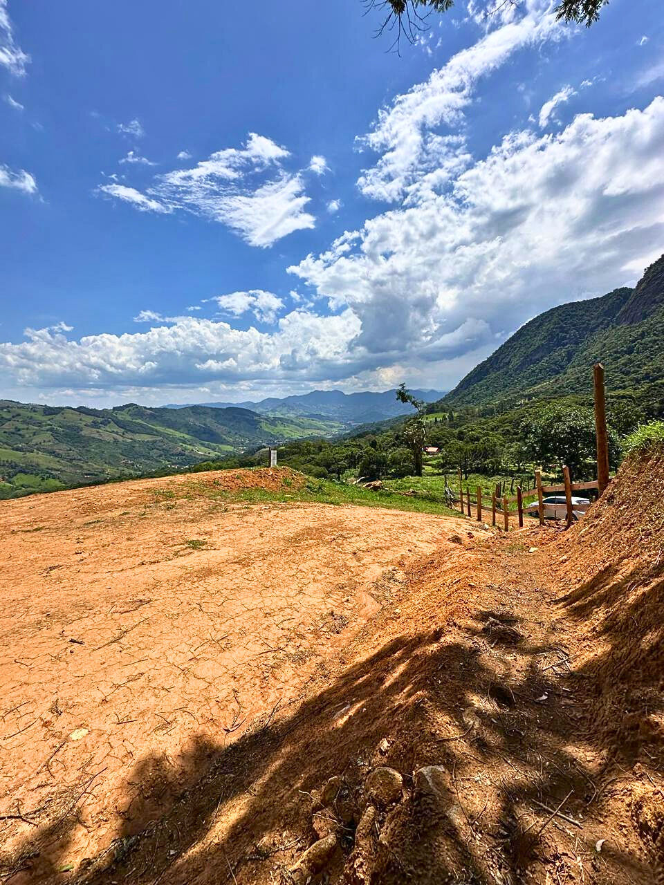 Terreno, 10000 m² - Foto 4