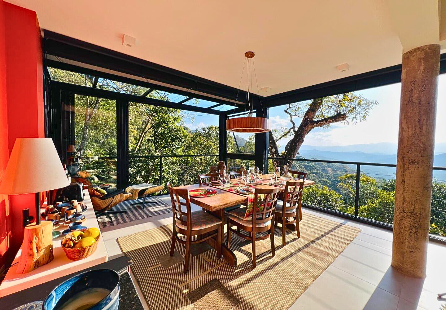 Casa, 2 quartos, 249 m² - Foto 33