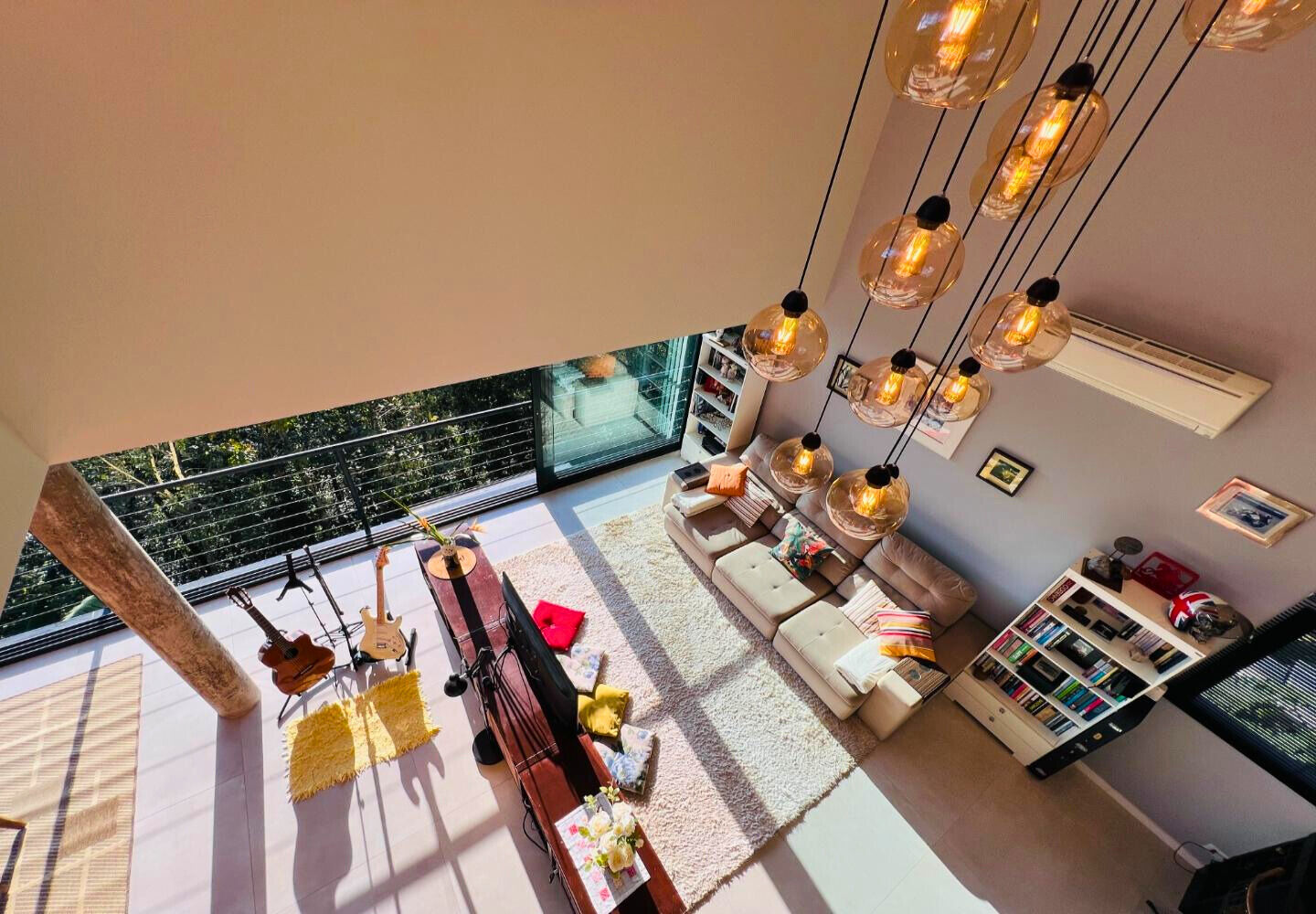 Casa, 2 quartos, 249 m² - Foto 26