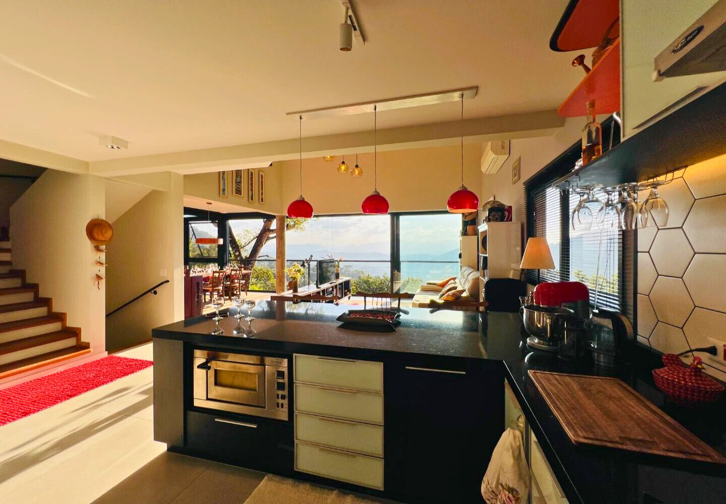 Casa, 2 quartos, 249 m² - Foto 30