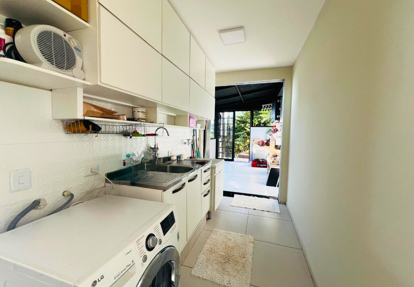 Casa, 2 quartos, 249 m² - Foto 45