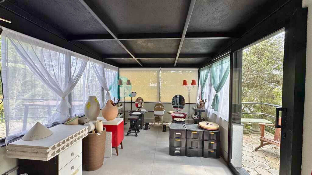 Casa, 2 quartos, 249 m² - Foto 43