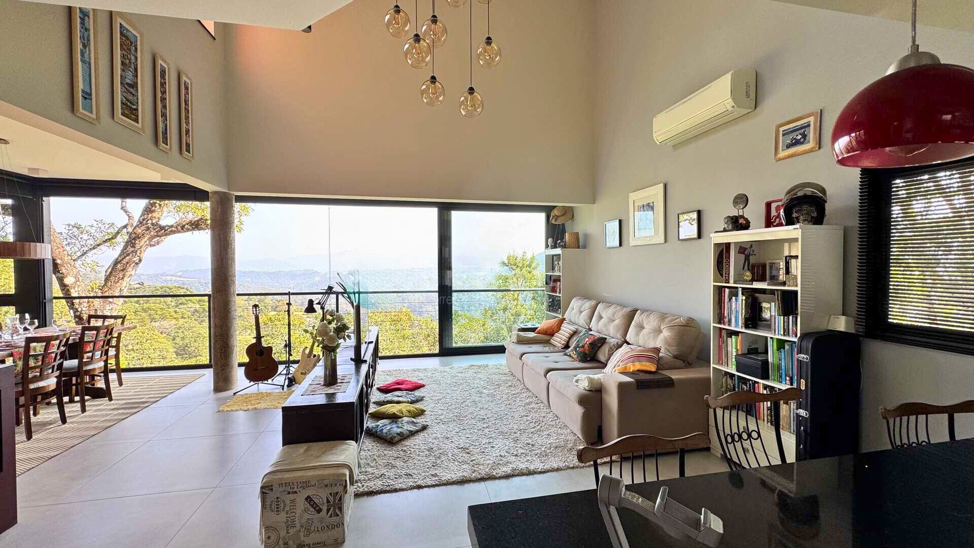 Casa, 2 quartos, 249 m² - Foto 9