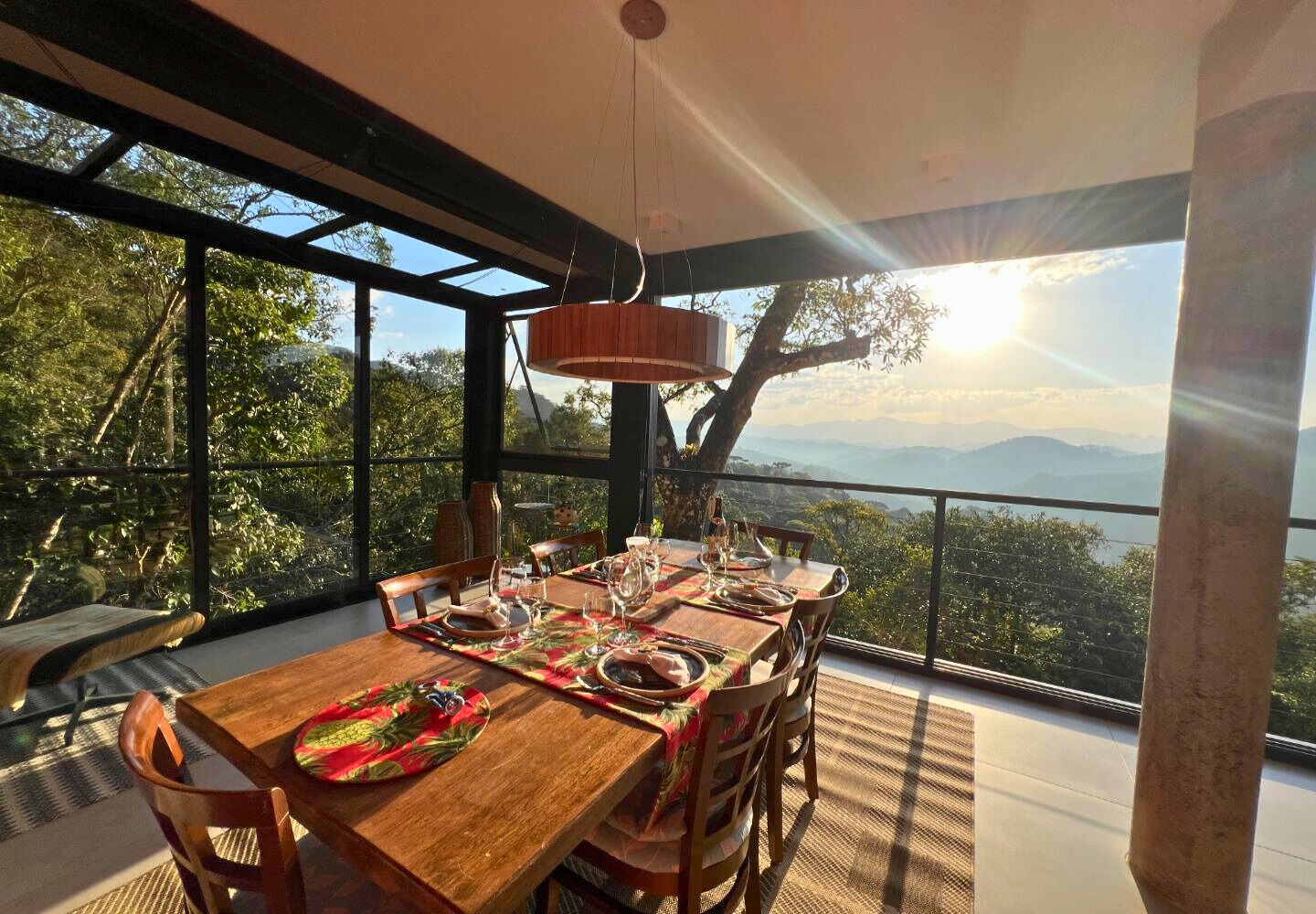 Casa, 2 quartos, 249 m² - Foto 15